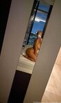 Onlyfans Leaked Photos - Wasabiiipastefree - Photos