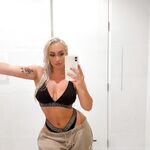 Onlyfans Leaked Photos - Wasabiiipastefree - Photos