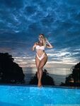 Onlyfans Leaked Photos - Wasabiiipastefree - Photos