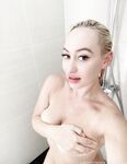 Onlyfans Leaked Photos - Wasabiiipastefree - Photos