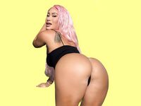 Onlyfans Leaked Photos - Wasabiiipastefree - Photos