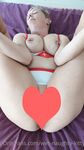 Onlyfans Leaked Photos - Wet-Naughty-Kitty - Photos