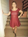 Onlyfans Leaked Photos - Wet-Naughty-Kitty - Photos