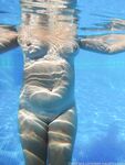 Onlyfans Leaked Photos - Wet-Naughty-Kitty - Photos