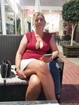 Onlyfans Leaked Photos - Wet-Naughty-Kitty - Photos