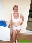 Onlyfans Leaked Photos - Wet-Naughty-Kitty - Photos