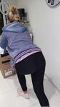 Onlyfans Leaked Photos - Wet-Naughty-Kitty - Photos