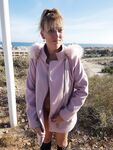 Onlyfans Leaked Photos - Wet-Naughty-Kitty - Photos