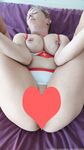 Onlyfans Leaked Photos - Wet-Naughty-Kitty - Photos