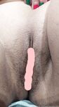 Onlyfans Leaked Photos - Wet-Naughty-Kitty - Photos