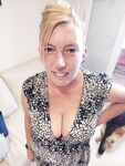 Onlyfans Leaked Photos - Wet-Naughty-Kitty - Photos