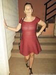 Onlyfans Leaked Photos - Wet-Naughty-Kitty - Photos