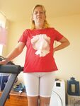 Onlyfans Leaked Photos - Wet-Naughty-Kitty - Photos