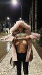Onlyfans Leaked Photos - Wet-Naughty-Kitty - Photos