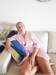 Onlyfans Leaked Photos - Wet-Naughty-Kitty - Photos