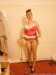 Onlyfans Leaked Photos - Wet-Naughty-Kitty - Photos