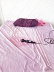 Onlyfans Leaked Photos - Wet-Naughty-Kitty - Photos