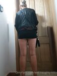 Onlyfans Leaked Photos - Wet-Naughty-Kitty - Photos