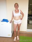 Onlyfans Leaked Photos - Wet-Naughty-Kitty - Photos