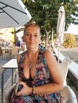 Onlyfans Leaked Photos - Wet-Naughty-Kitty - Photos