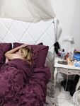 Onlyfans Leaked Photos - Wet-Naughty-Kitty - Photos