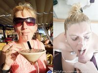 Onlyfans Leaked Photos - Wet-Naughty-Kitty - Photos