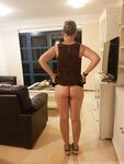 Onlyfans Leaked Photos - Wet-Naughty-Kitty - Photos
