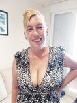 Onlyfans Leaked Photos - Wet-Naughty-Kitty - Photos