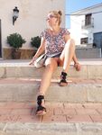 Onlyfans Leaked Photos - Wet-Naughty-Kitty - Photos