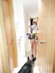 Onlyfans Leaked Photos - Wet-Naughty-Kitty - Photos