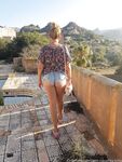 Onlyfans Leaked Photos - Wet-Naughty-Kitty - Photos