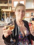 Onlyfans Leaked Photos - Wet-Naughty-Kitty - Photos