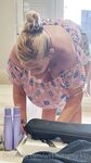 Onlyfans Leaked Photos - Wet-Naughty-Kitty - Photos