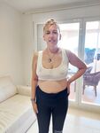 Onlyfans Leaked Photos - Wet-Naughty-Kitty - Photos