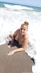 Onlyfans Leaked Photos - Wet-Naughty-Kitty - Photos