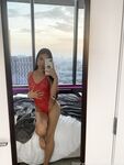 Onlyfans Leaked Photos - Wetaja - Photos