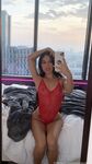 Onlyfans Leaked Photos - Wetaja - Photos