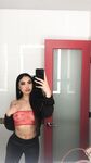 Onlyfans Leaked Photos - Wetaja - Photos
