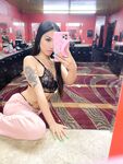 Onlyfans Leaked Photos - Wetaja - Photos