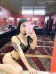 Onlyfans Leaked Photos - Wetaja - Photos