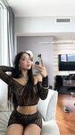 Onlyfans Leaked Photos - Wetaja - Photos