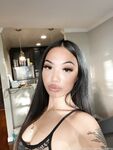 Onlyfans Leaked Photos - Wetaja - Photos