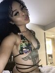 Onlyfans Leaked Photos - Wetaja - Photos