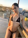 Onlyfans Leaked Photos - Wetaja - Photos