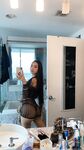 Onlyfans Leaked Photos - Wetaja - Photos