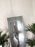 Onlyfans Leaked Photos - Wetaja - Photos