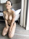Onlyfans Leaked Photos - Wetaja - Photos