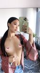 Onlyfans Leaked Photos - Wetaja - Photos