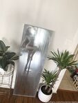 Onlyfans Leaked Photos - Wetaja - Photos