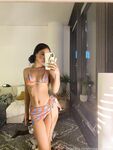 Onlyfans Leaked Photos - Wetaja - Photos